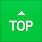 Go to Top