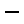 Minus Button
